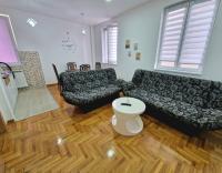 B&B Belgrad - Tami - Bed and Breakfast Belgrad