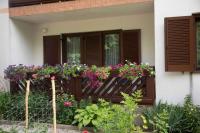 Holiday home in Lokve, Croatia 47707 - Chambres d’hôtes Lokve