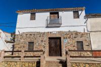 Casa Rural La Milana - Bed and Breakfast