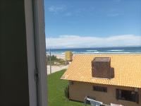 Apartamentos Beira Mar - B&B