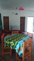 Bosquecito de Carpin - B&B