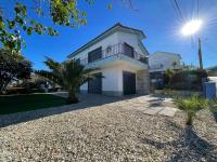 Cantinho da Baleia - B&B Carvoeira