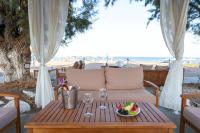 Beach Break Faliraki - Ferienwohnung