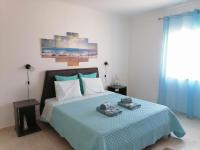 Azimute Guest House - B&B Aljezur