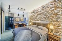 B&B Kotor - The Old Town Luxury Apartment by Montenegro Moments - Bed and Breakfast Kotor