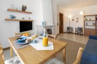 Baleal Cork Wave - B&B Ferrel