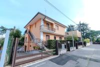 Home23 Exclusive Holigarda - B&B