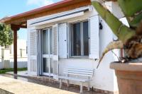 Casa Vacanze