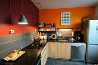 Champêtre - Maison au Passage Concarneau - B&B Concarneau