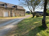 Maison 6 Chambres