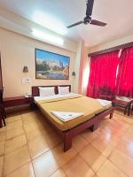 B&B Ratnagiri - Hotel Prabha - Bed and Breakfast Ratnagiri