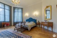 Double Room with Bath