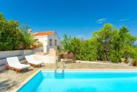 B&B Iolkos - Villa Antigoni - Bed and Breakfast Iolkos