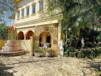 Xin Yuan My Dream Castle - B&B
