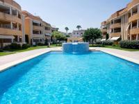 Oasis Mediterráneo - Escapada con Piscina en Dénia - B&B Denia