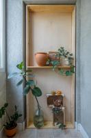 Classy apartment - Ferienwohnung