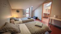auberge du marronnier - B&B