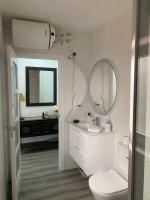 LINA PLAYA - B&B Almería