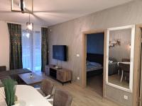 Sumski san 6 - B&B