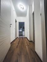 Malù23 B&B Lumezzane - Bed and Breakfast Pieve
