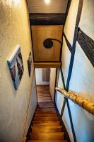 Casa de 2 dormitorios