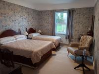 B&B Kilkenny - Carraig Rua - Bed and Breakfast Kilkenny