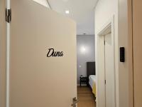 Chambre Double avec Salle de Bains Privative