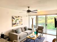 Charming two bedroom apartment - B&B