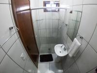 Suite Estándar