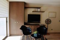 Arauco Apartment - B&B