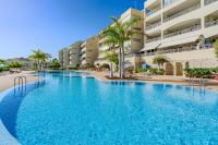Calm Palmar By W Tenerife - B&B