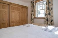 Luxury Flat, 20 Minutes by train from Edinburgh - B&B Inverkeithing
