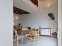 Susu Jutaek - Beautiful Sunset at Hanlim and Aewol - Ferienwohnung