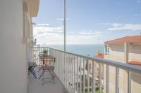 Apartoyou - Ciruela Playa - B&B