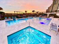 4096 Beachside One - B&B Destin