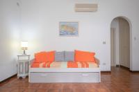 B&B Procchio - La Casetta di Procchio by HelloElba - Bed and Breakfast Procchio