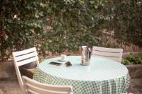 La Casetta di Procchio - HelloElba - B&B Procchio