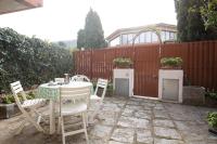 La Casetta di Procchio - HelloElba - Ferienwohnung