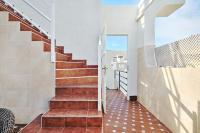 Sea view apartments Dunas de La Mata Torrevieja - B&B Torrevieja