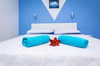 Monolocale con Vista Mare 