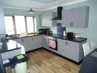 3 bedroom house, Market Deeping -nr Peterborough, Stamford, Spalding - B&B