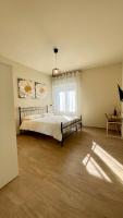 Lu R&A a 800 metri dal centro storico - B&B Bergamo
