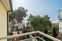 Appartement - Vue sur Mer