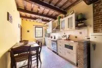 Mi Spiazzi ! - Bed and Breakfast Jesi
