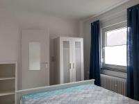 Kleines, gemütliches Ferienhäuschen am Ruhrtalradweg - B&B Arnsberg