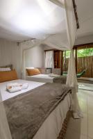 Suite für 3 Personen