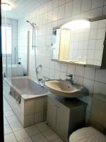 Urlaub nähe Badesee und Strand - kostenlose Fahrräder - B&B Berumbur