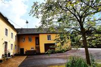 Bruce's Countryhouse - B&B