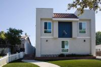 2BD/2BA Apartment in DT ALhambra - B&B