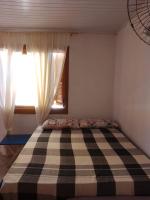 Apartamento - Planta baja